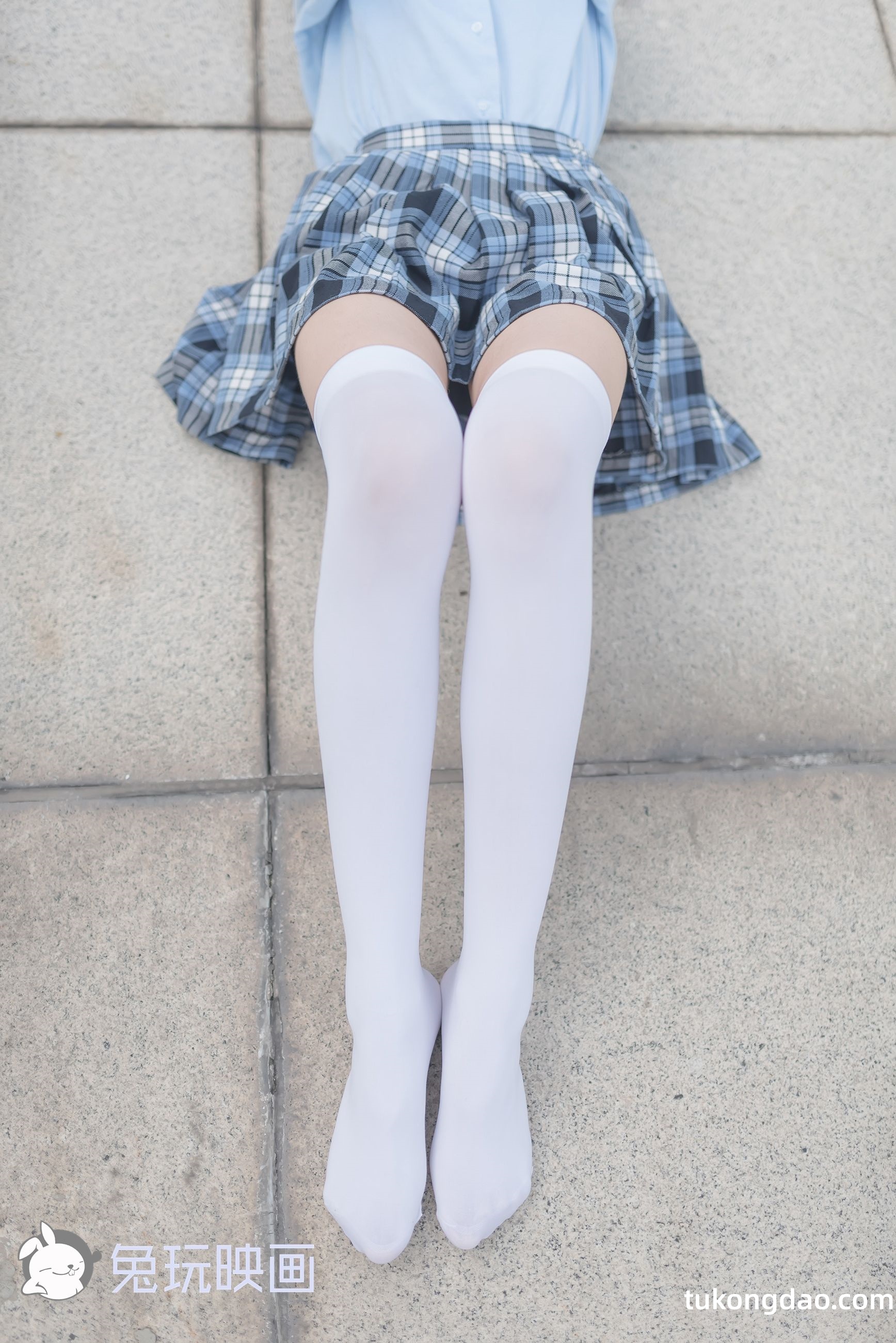 兔玩映画 – 062 整理写真合集 兔玩映画-第39张